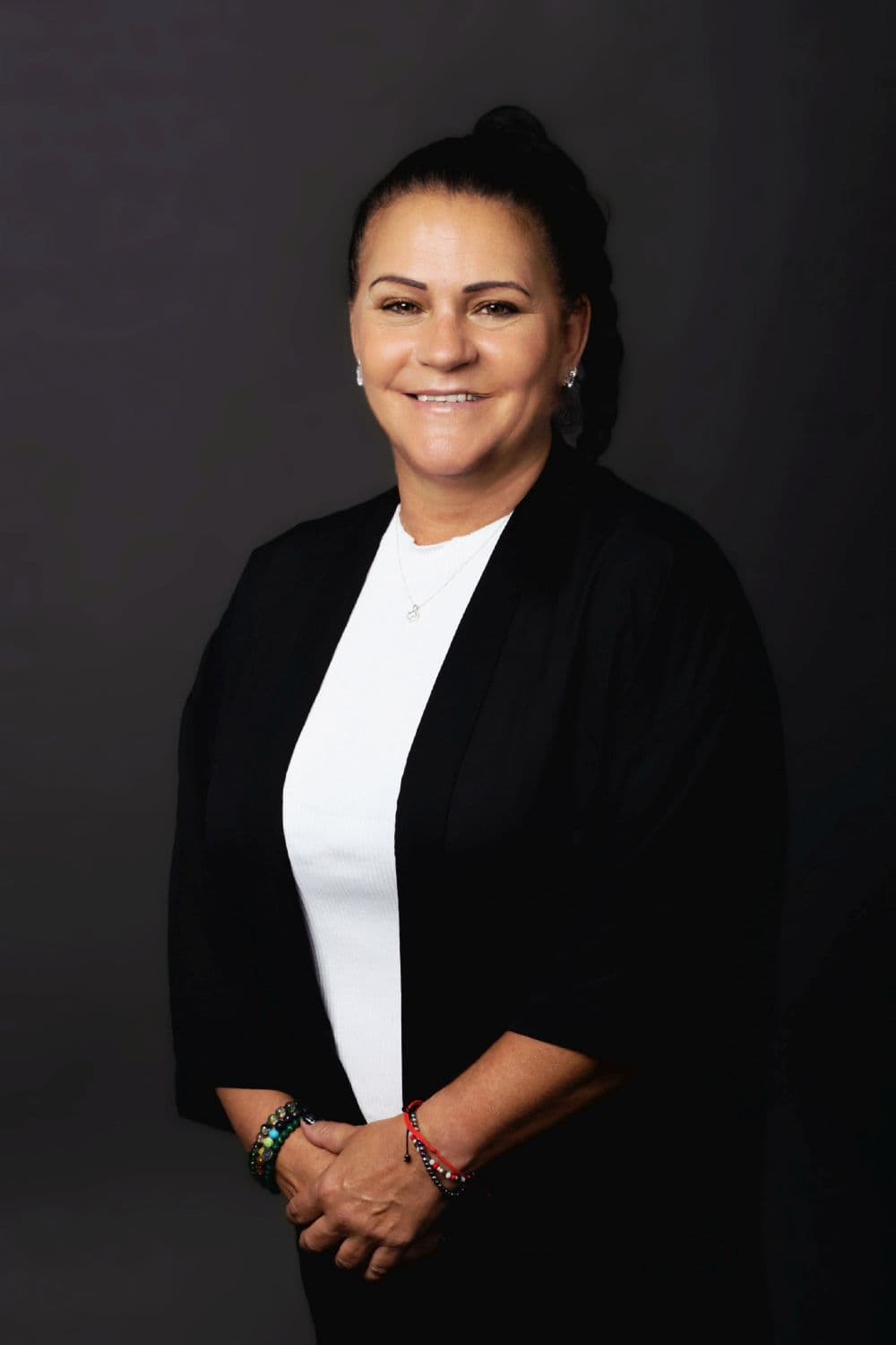 Kovács Melinda