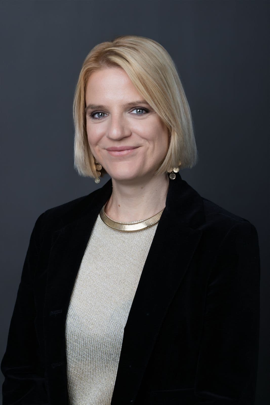 Filimonovics Anna